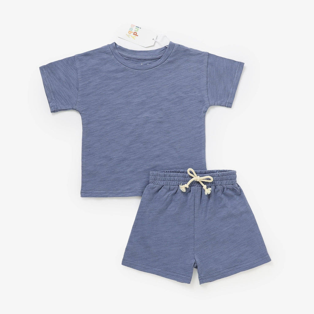 Matching Set - Lake