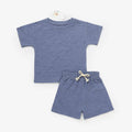 Matching Set - Lake
