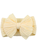 Limoncello Cable Bow