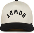Howdy Trucker Hat
