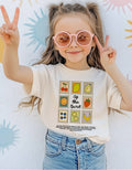 Fruit of the Spirit Tee
