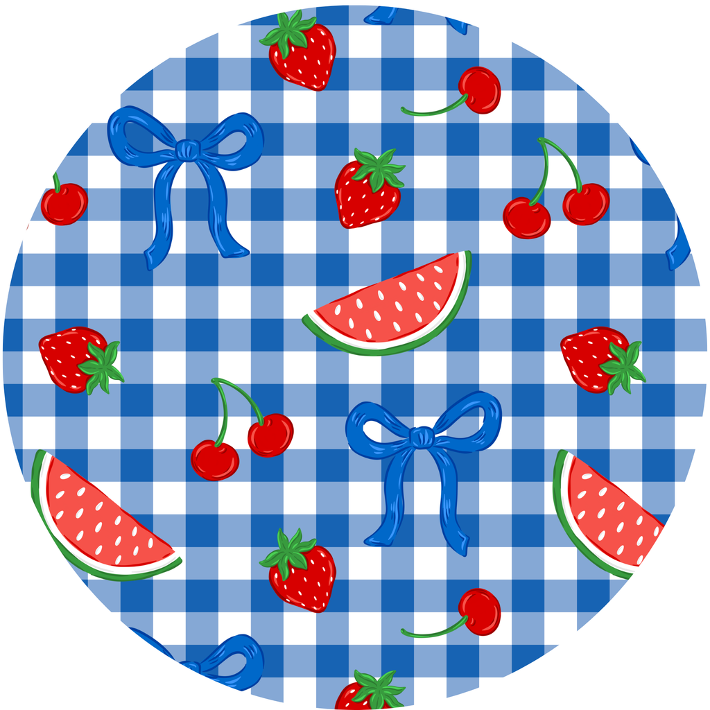 Berry Cool Convertible Footies