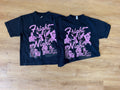 Fright Night Graphic Tee